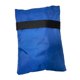 thumbnail image 4 of Cubierta De Grifo Para Exteriores, Resistente Al Agua, Gruesa, Protector De Grifo, Cubierta De Babero De Manguera, Color Azul, 4 of 5