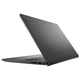 thumbnail image 3 of Notebook Dell 15.6 Touch i7 1355U 16GB 512GB SSD, 3 of 3