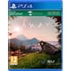 thumbnail image 1 of Videojuego Perp Games – Away: The Survival Series para PS4, 1 of 8