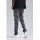 thumbnail image 3 of Jeans Hombre Skinny 101 Gris Oscuro, 3 of 4