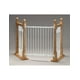 thumbnail image 4 of Puerta Seguridad Angulo B, 4 of 4