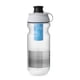 thumbnail image 2 of Botella de Agua Hydrapak Sistema de Filtrado 600ml Clear, 2 of 5