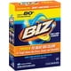 thumbnail image 1 of Detergente para ropa BIZ, caja de polvo de 1,1 L, 1 of 8