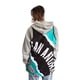 thumbnail image 4 of Polera San Antonio Spurs Mitchell And Ness, 4 of 10