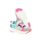 thumbnail image 3 of Zapatilla sport velcro elástico kids niña 846, 3 of 3
