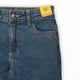 thumbnail image 2 of Jeans Niño Denim Pillin, 2 of 3