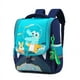 thumbnail image 1 of Cartoon Animal Baby Girls Boys Backpacks High Quality Kindergarten Dinosaur Schoolbag Kids Cute Backpack Children School Bags, 1 of 3