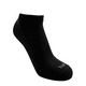thumbnail image 2 of Calcetines Cortos Niños Pack 5 C3, 2 of 2