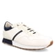 thumbnail image 1 of Zapatilla Hombre Bata Rober Blanco, 1 of 7