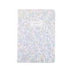 thumbnail image 1 of Libreta diseño 96 hojas, 1 of 4