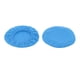 thumbnail image 2 of Fundas Para Auriculares Universal Durable Lavable Para Auriculares 10cm Azul, 2 of 5