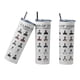 thumbnail image 1 of Termo Botella Termica F1 Class 2024 blanco 10, 1 of 6