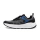 thumbnail image 2 of Zapatilla Hombre Trail Running Altitude Spalding, 2 of 5