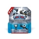 thumbnail image 1 of Toy Activision Skylanders Trap Team: Hijinx & Eye Small, 1 of 7