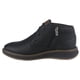 thumbnail image 2 of Botin Ferracini Hombre Play 3300-586 Negro Urbano, 2 of 7