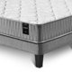 thumbnail image 2 of Cama Europea Calm King Base Dividida, 2 of 7