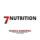 thumbnail image 5 of Creatina Monohidratada Creapure 500g Sin Sabor / 7nutrition, 5 of 5