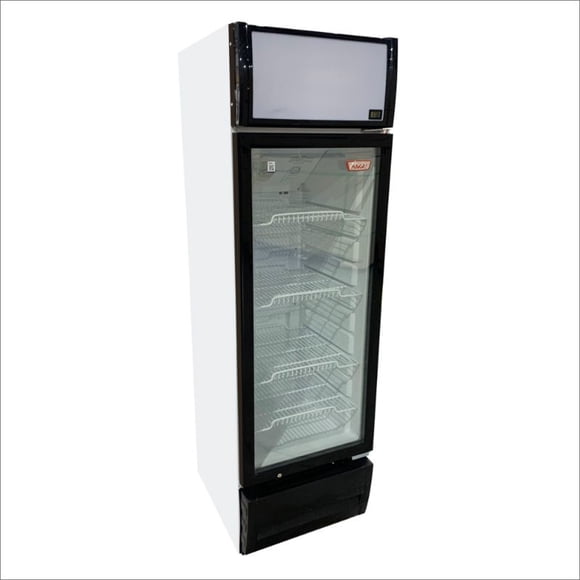 Visicooler 224 Litros Lg265