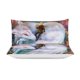 thumbnail image 3 of Natsume's Book of FriendsCartoon Collection 3-Piece Comforter Set, Personalized Bedding Decor for Kids And Teens Bed Sheets, 3 of 5