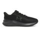 thumbnail image 1 of Zapatilla Deportiva Mujer Phade RN Negro Under Armour, 1 of 4
