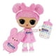 thumbnail image 3 of ¡Sorpresa de Toy L.O.L.! ¡A LOL Surprise le encantan los mini dulces, amigos!, 3 of 3