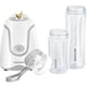 thumbnail image 2 of Licuadora Smoothie SBL 2210WH Blanca 600W, 2 of 12