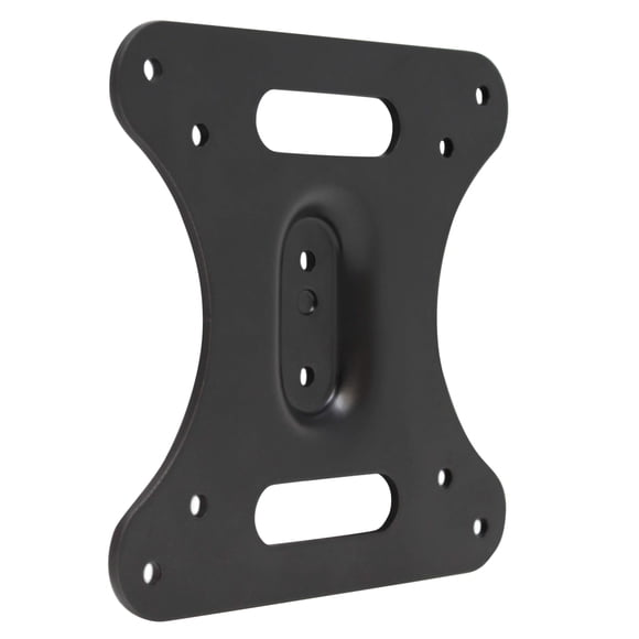 Adaptador de montaje VESA HumanCentric para monitores MSI Optix MAG341CQ