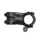 thumbnail image 3 of Stem SRAM Tee Truvativ Atmos 7K 80x31.8mm 6º Negro, 3 of 3