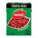 thumbnail image 1 of Porotos Rojos Caja, Drenado 230 g - Neto 380 g, 1 of 1