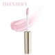 thumbnail image 2 of Set de brillo de labios ELLEN TRACY, 15 unidades, Complete Collection Gold, 2 of 5