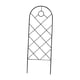thumbnail image 2 of Enrejado De Jardín De Metal Con Estructura De Soporte Para Flores Para Patio, Paisajismo Y Exteriores, 2 of 5