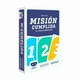 thumbnail image 1 of Misión Cumplida, 1 of 2