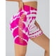 thumbnail image 1 of Short Mujer Deportivo Levanta Cola Gimnasio, 1 of 4