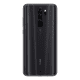 thumbnail image 3 of XIAOMI REDMI NOTE 8 PRO 6GB + 128GB GRIS REACONDICIONADO, 3 of 5
