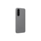 thumbnail image 3 of Carcasa A57 Silicona, 3 of 7