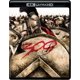 thumbnail image 1 of Película WB 300 4K Ultra HD + Blu-ray + Digital, 1 of 1