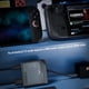 thumbnail image 5 of Estación de Acoplamiento Portátil para Nintendo Switch 2/OLED/Lite con Salida HDMI Tipo-C PD 100W Adaptador de Carga Rápida de Video para Streaming en TV, 5 of 8