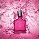 thumbnail image 3 of Perfume CREED Fragaria EDP 74 mL, 3 of 5