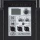 thumbnail image 5 of Caja Activa Biamplificada DAS AUDIO ALTEA-415A, 5 of 6