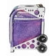 thumbnail image 3 of Bolsa Deportiva ZUCA Sparkle n Swirlz con Marco Blanco, 3 of 5