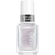 thumbnail image 1 of Esmalte de uñas Essie Nail Art Studio Special Effects Pearl, 1 of 8
