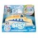 thumbnail image 5 of Bluey Lancha Cambia De Color S13, 5 of 6