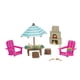 thumbnail image 1 of Juguete Playset outdoor, 1 of 2