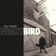thumbnail image 1 of Nightbird BLIX STREET, 1 of 1