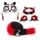 thumbnail image 1 of Sex Toys For Woman Adult Toys Cosplay Tail Adult Toy Pleasure Set For Woman Anal Plug, 1 of 3
