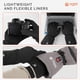 thumbnail image 5 of Guantes Térmicos Para Hombre Y Mujer Recargables, 5 of 8