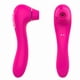 thumbnail image 4 of Succionador Vibrador Lore, 4 of 4