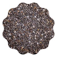 Hausnüsse - Semilla De Chía 500 Gr