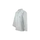 thumbnail image 2 of Chaqueta Cuero Descarne Soldador Talla M Greenway, 2 of 3
