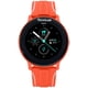 thumbnail image 1 of Reloj Smartwatch RV-ATF-U0-POIO-BB, 1 of 8
